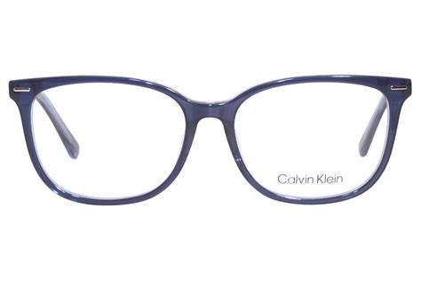 buy calvin klein glasses online|Calvin Klein 140 glasses.